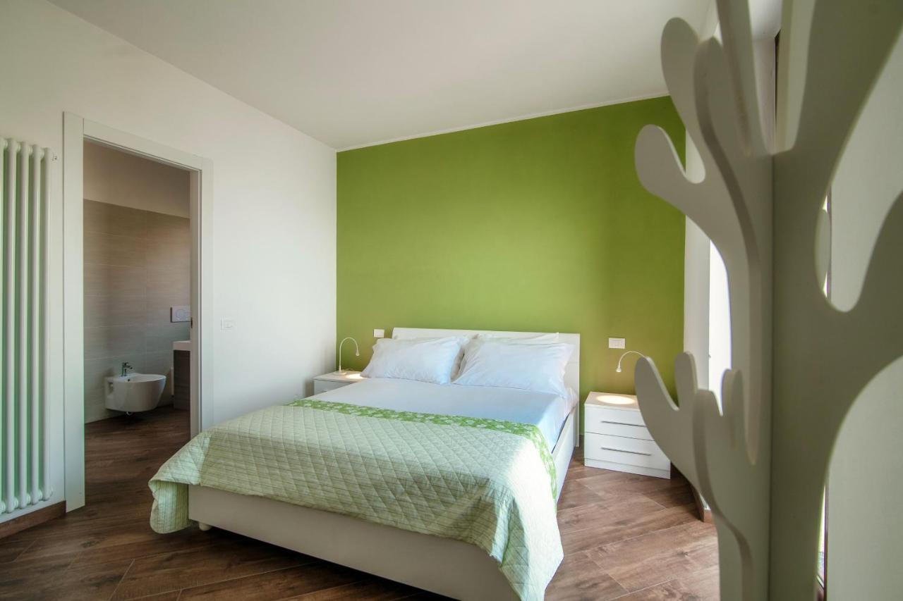 Argegno Wonderful View - By Myhomeincomo Exterior foto